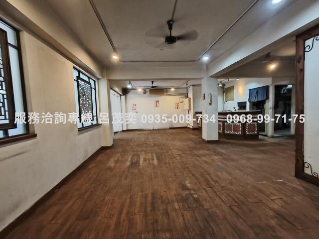 台北華廈-5