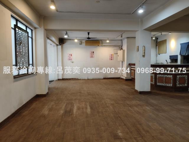 台北華廈-6