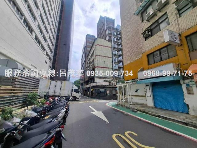 松山華廈-10