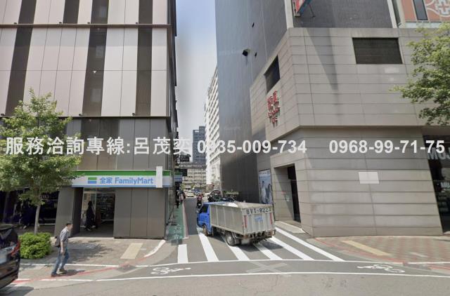 松山華廈-14