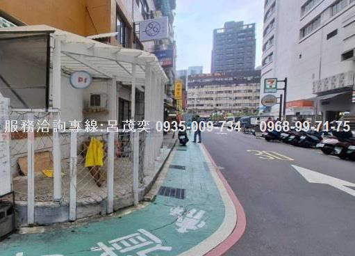 松山華廈-1