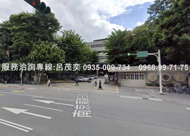 松山華廈-2