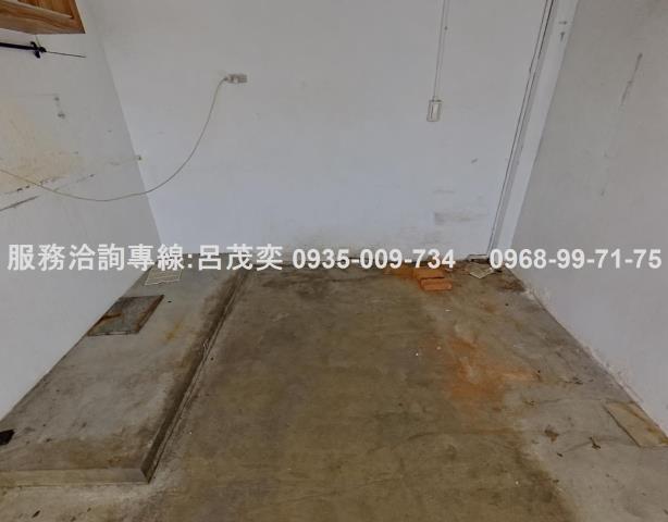 松山華廈-4