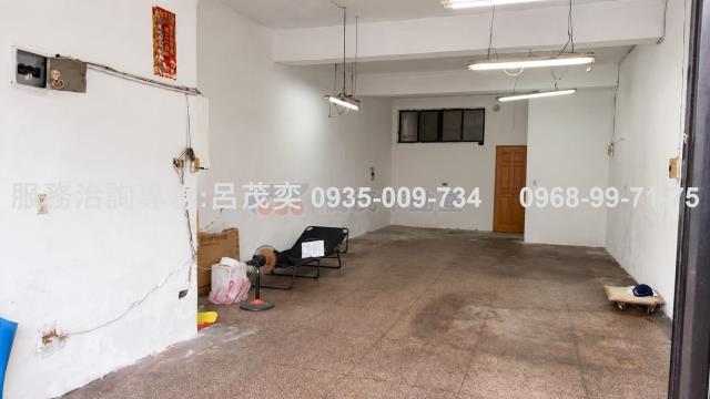 台北公寓-4
