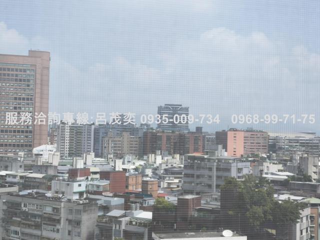 大安區大樓-13