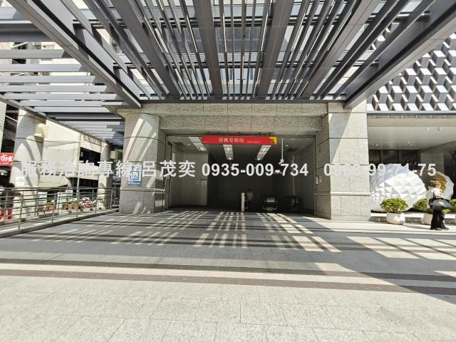 大安區大樓-0