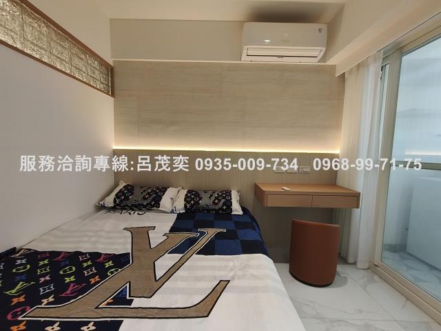 大安區大樓-9