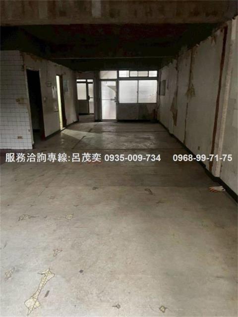 台北公寓-7