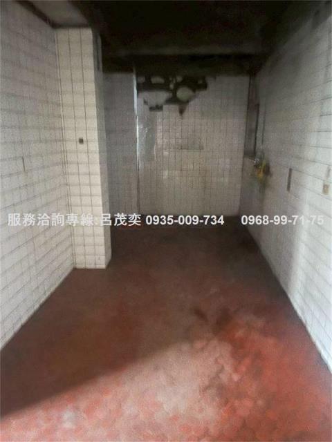 台北公寓-9