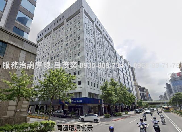 台北公寓-13