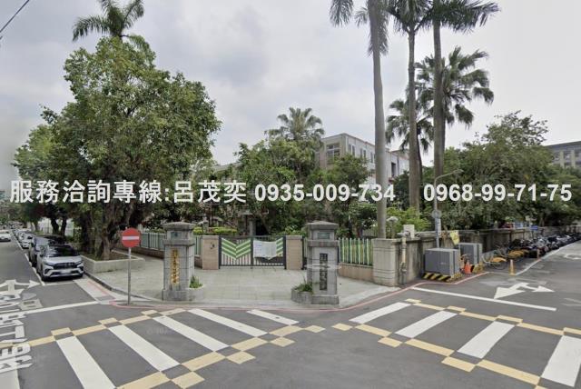 台北公寓-2