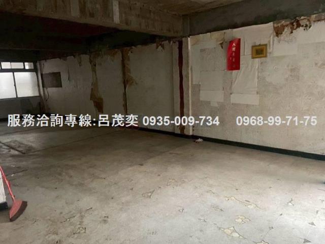 台北公寓-4