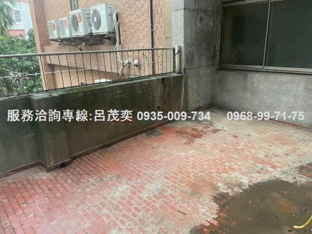 台北公寓-6
