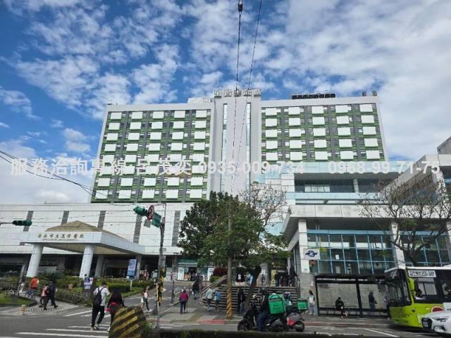 台北公寓-11