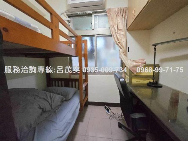 台北公寓-3