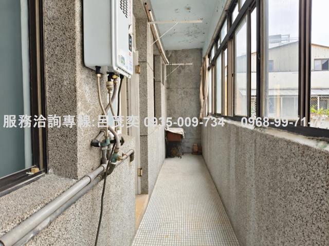 台北士林公寓-12