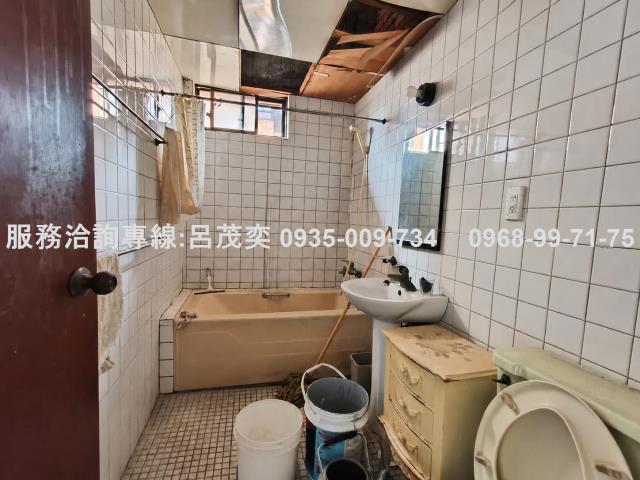 台北士林公寓-14