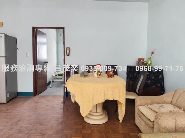 台北士林公寓-5