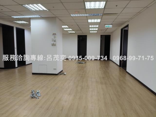 台北信義區大樓-6