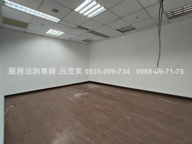 台北信義區大樓-7