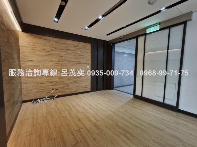 台北信義區大樓-8