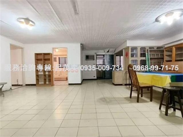 大安區大樓-0