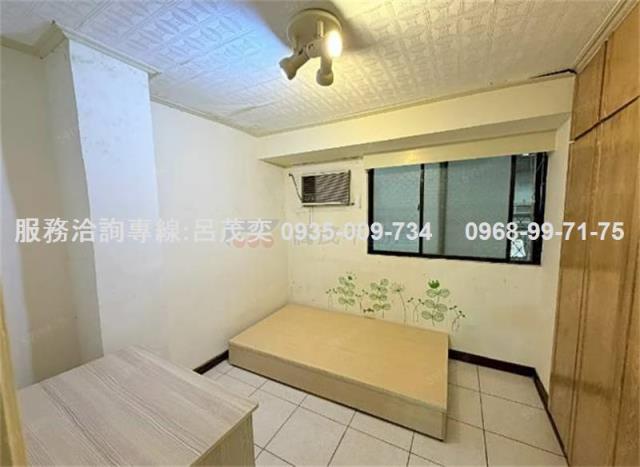 大安區大樓-8