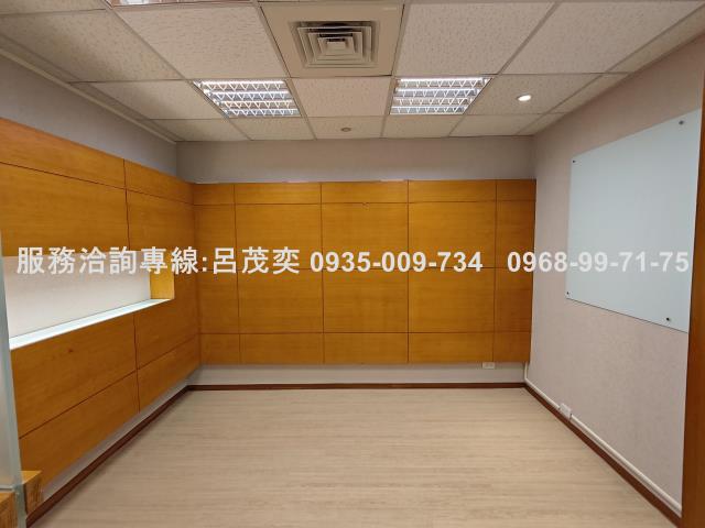 信義區大樓-10