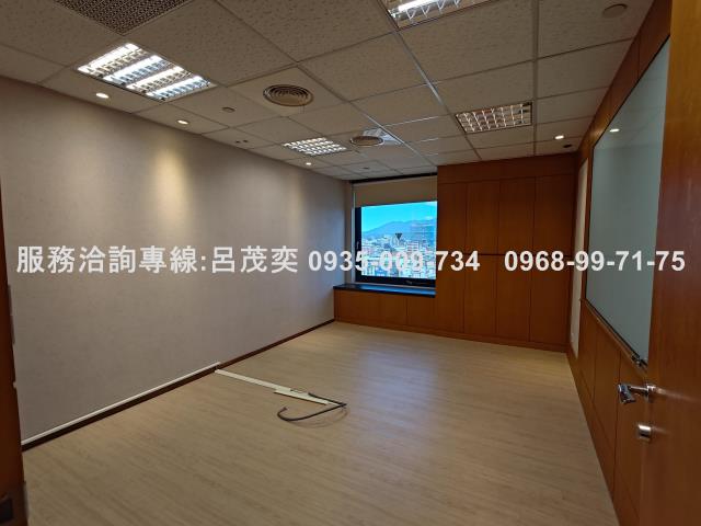 信義區大樓-11