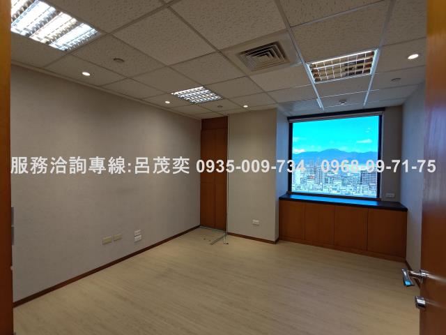 信義區大樓-12
