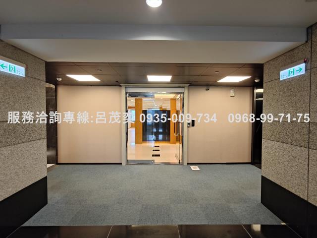 信義區大樓-1
