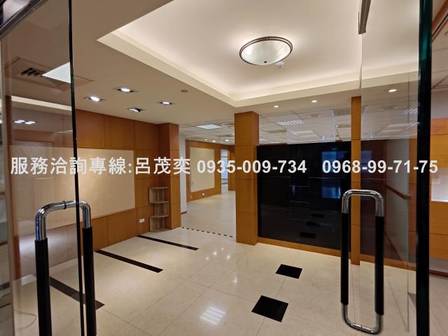 信義區大樓-2