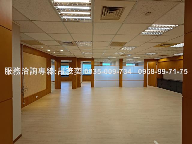 信義區大樓-3