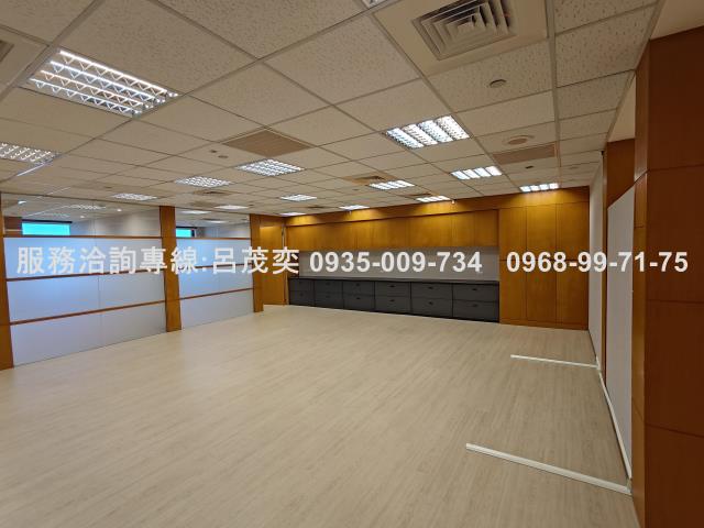 信義區大樓-4