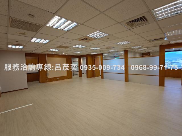信義區大樓-5