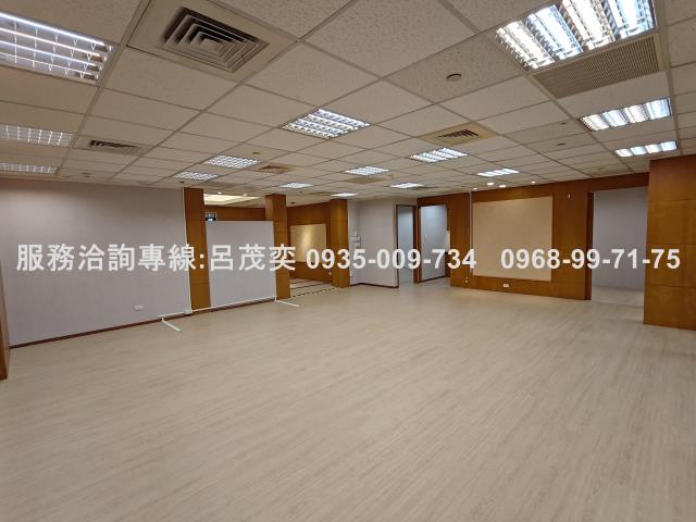 信義區大樓-6