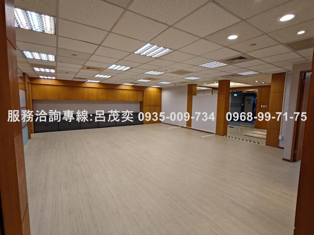 信義區大樓-7