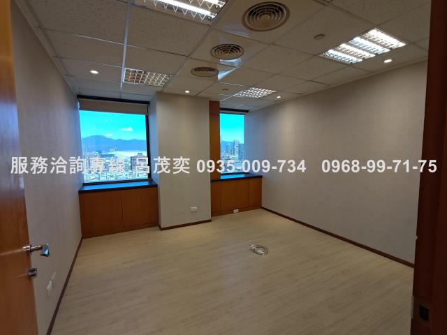信義區大樓-9