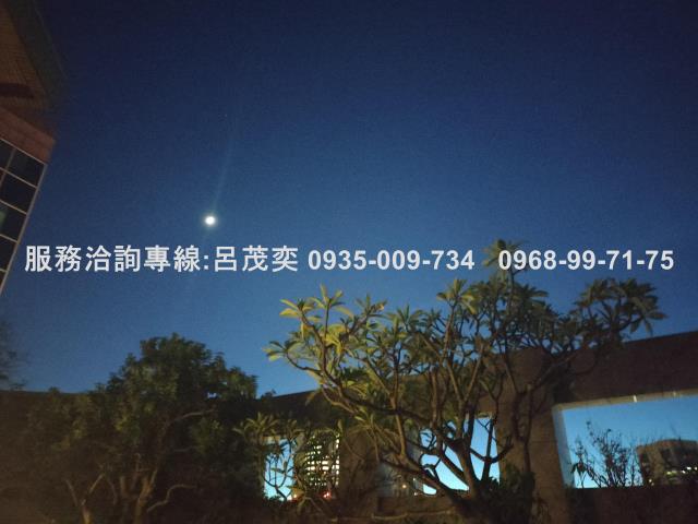 台北信義區大樓-13