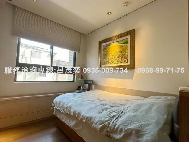 台北信義區大樓-6