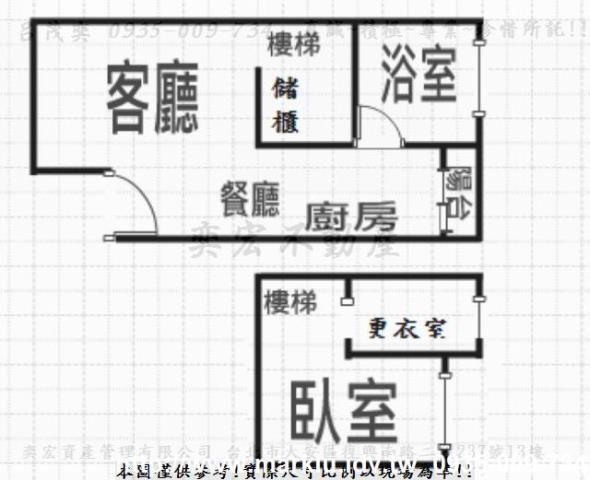 台北大樓-2