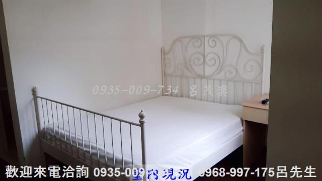 台北公寓-9