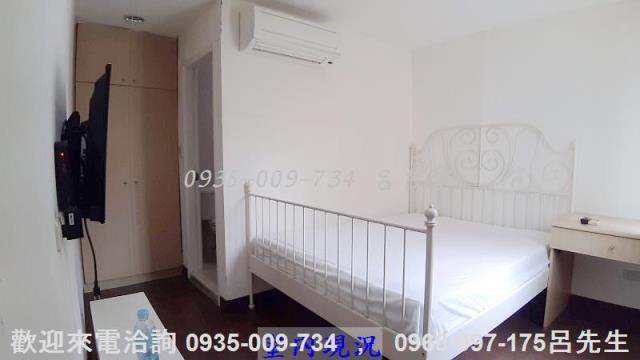 台北公寓-0