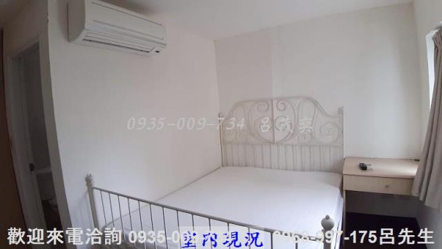 台北公寓-7