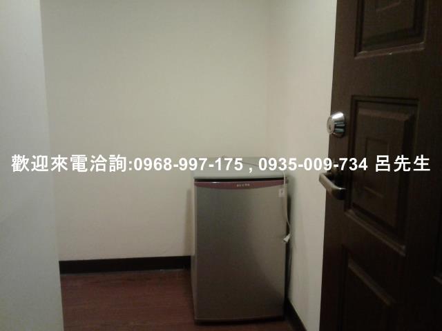 台北公寓-4