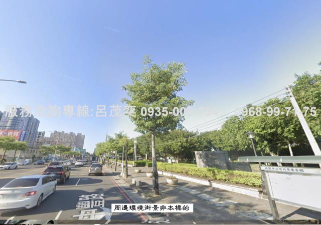 桃園農地-11