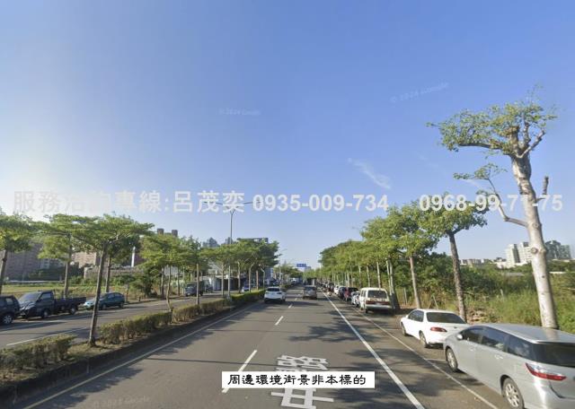桃園農地-0