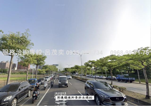 桃園農地-7
