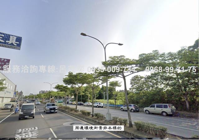 桃園農地-8