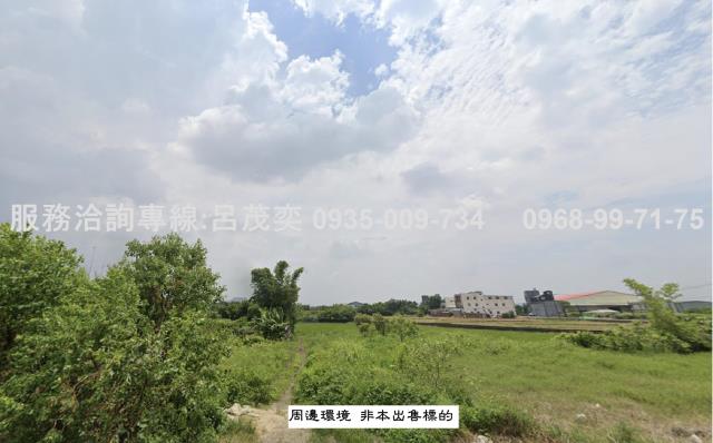 桃園平鎮農地-0